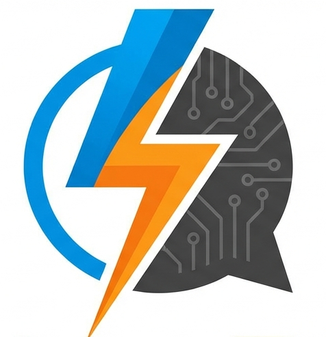 image generation (1)